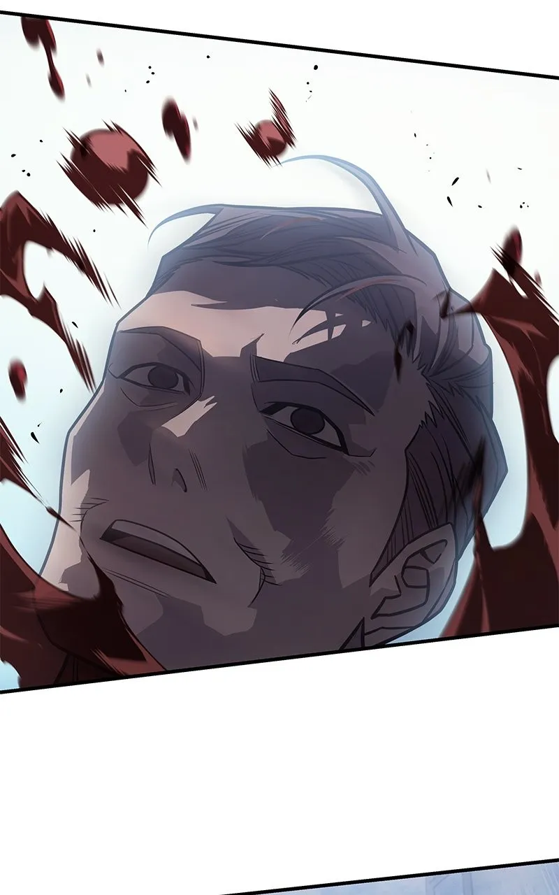 Read Returned by the King chapter 51 image 26 on Lezhin
