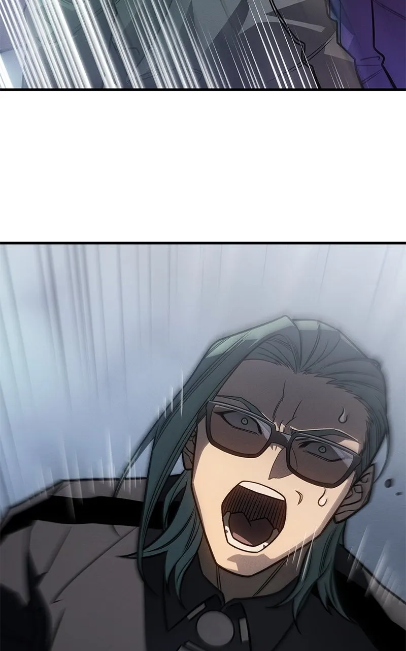 Read Returned by the King chapter 51 image 28 on Lezhin