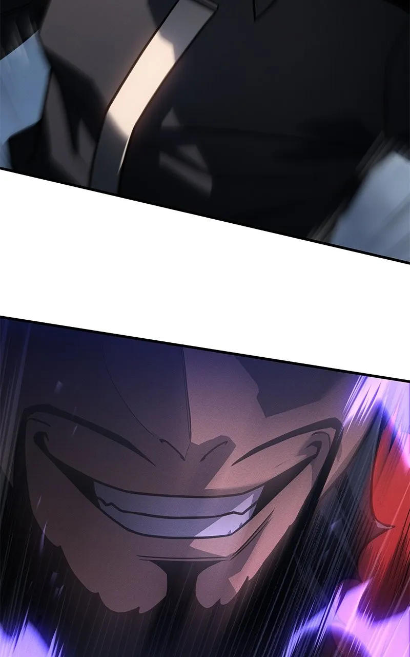 Read Returned by the King chapter 51 image 29 on Lezhin