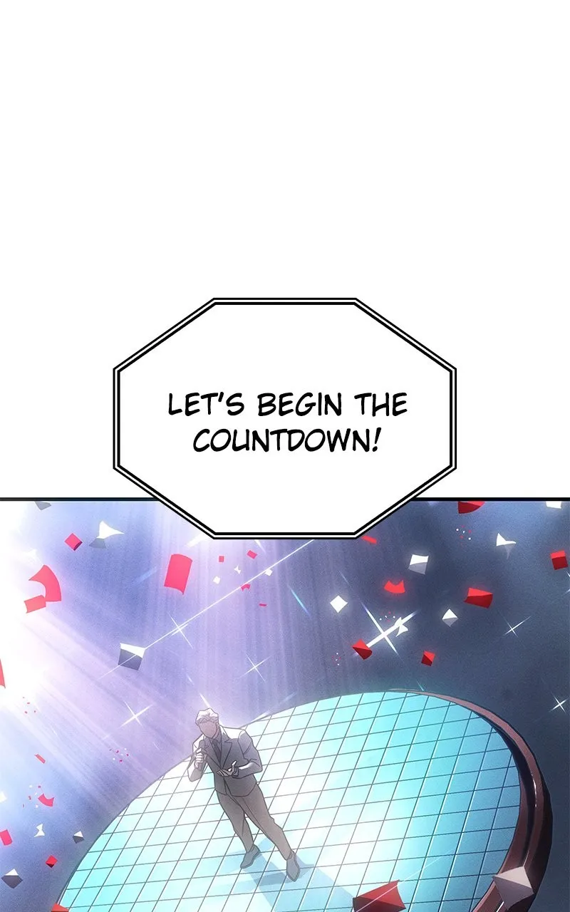 Read Returned by the King chapter 51 image 3 on Lezhin