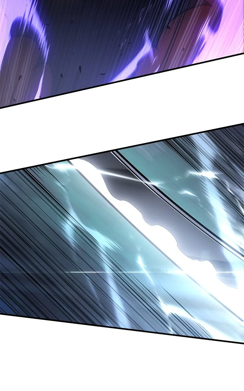 Read Returned by the King chapter 51 image 30 on Lezhin