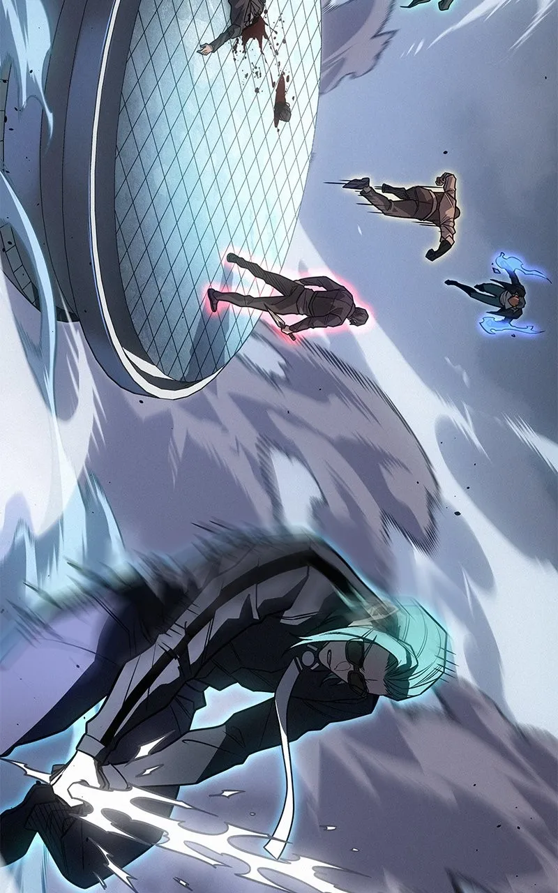 Read Returned by the King chapter 51 image 33 on Lezhin