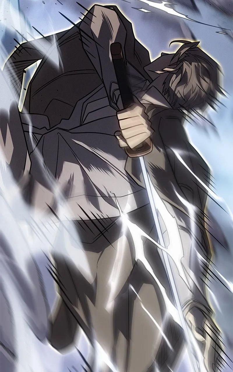 Read Returned by the King chapter 51 image 34 on Lezhin