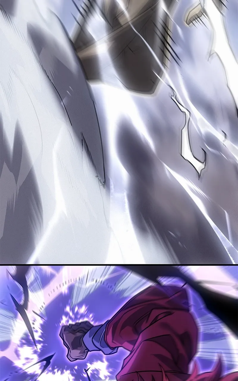 Read Returned by the King chapter 51 image 35 on Lezhin