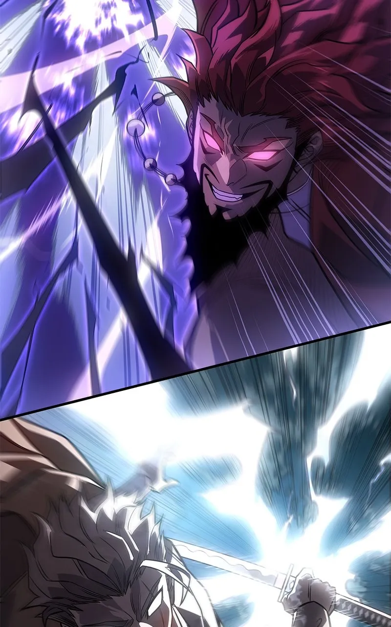 Read Returned by the King chapter 51 image 36 on Lezhin