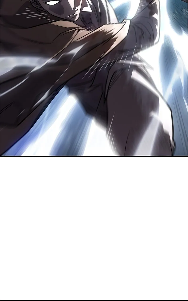 Read Returned by the King chapter 51 image 37 on Lezhin