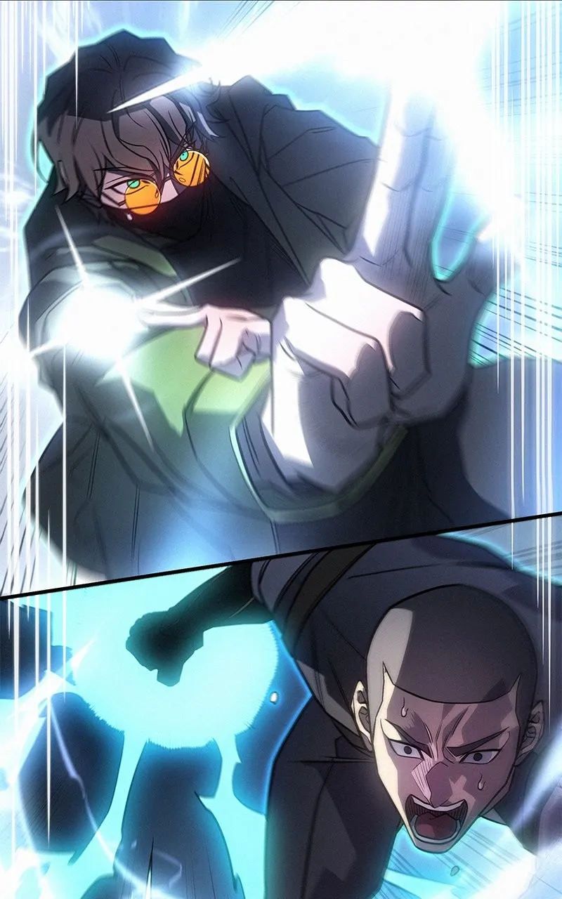 Read Returned by the King chapter 51 image 38 on Lezhin