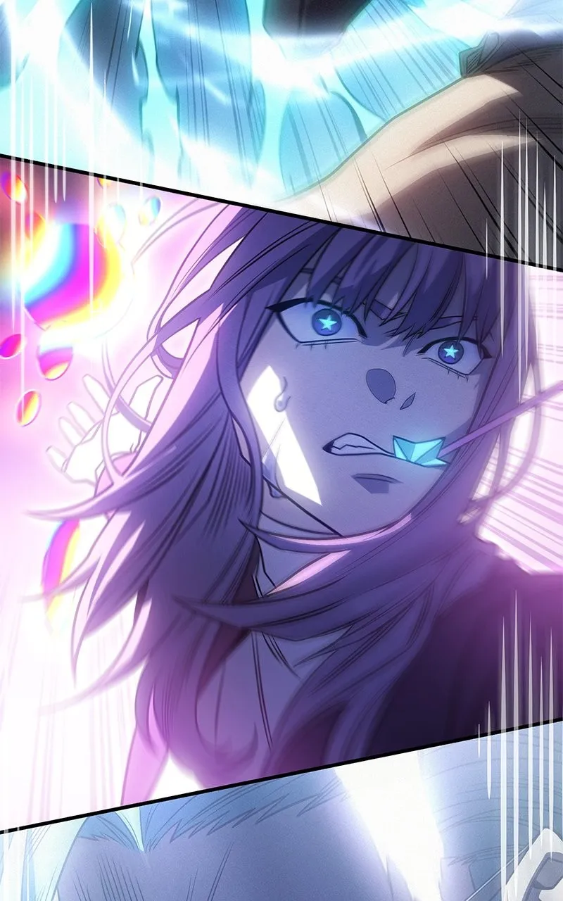 Read Returned by the King chapter 51 image 39 on Lezhin