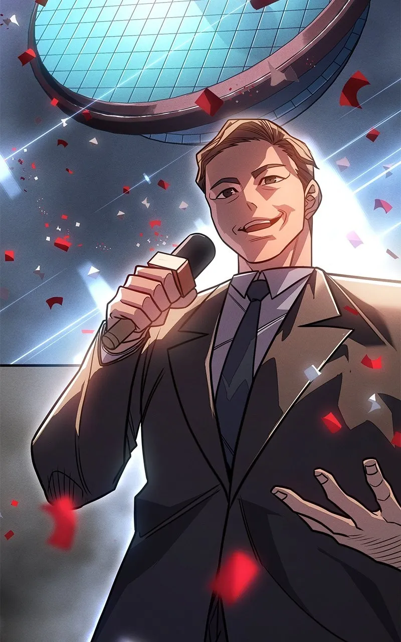 Read Returned by the King chapter 51 image 4 on Lezhin