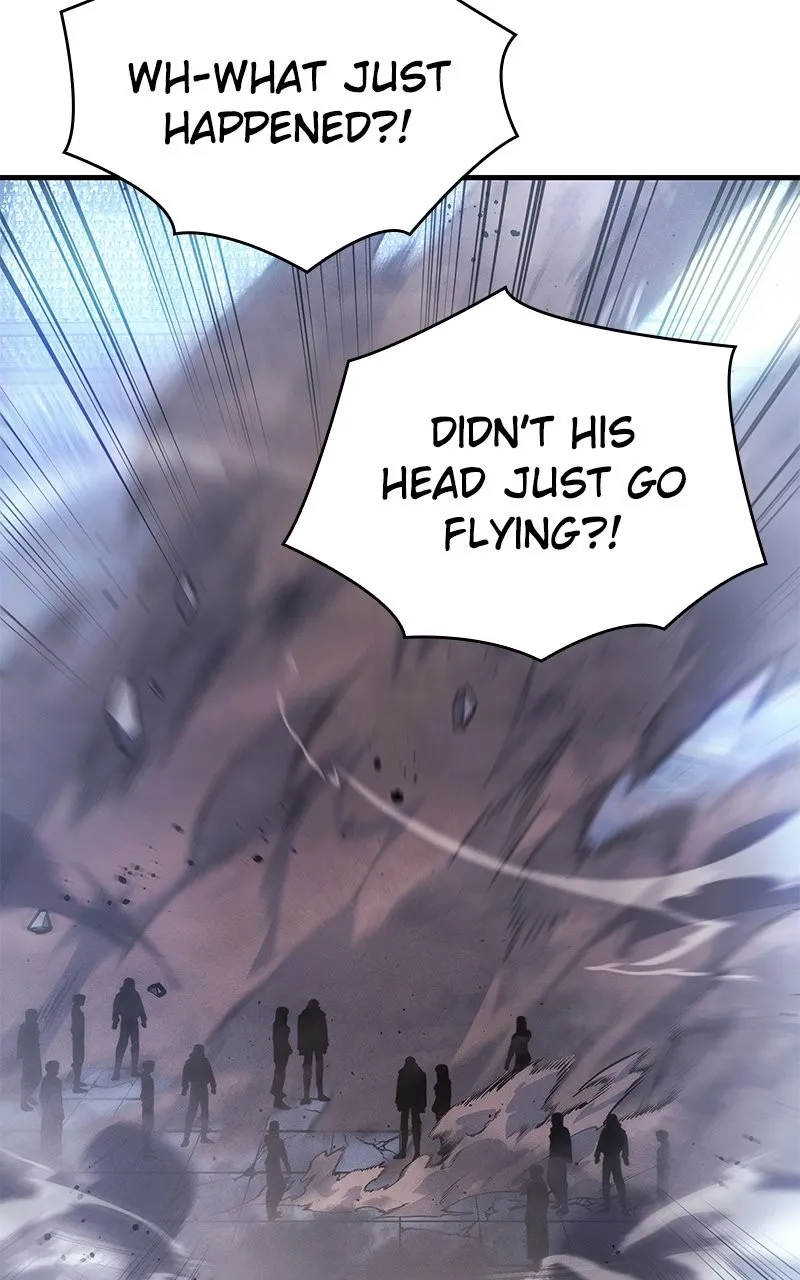 Read Returned by the King chapter 51 image 45 on Lezhin