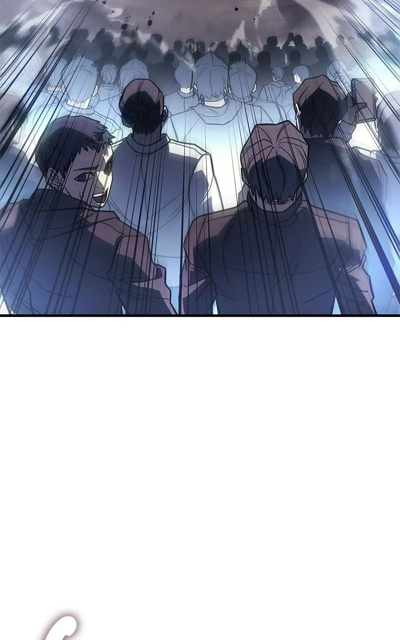Read Returned by the King chapter 51 image 46 on Lezhin