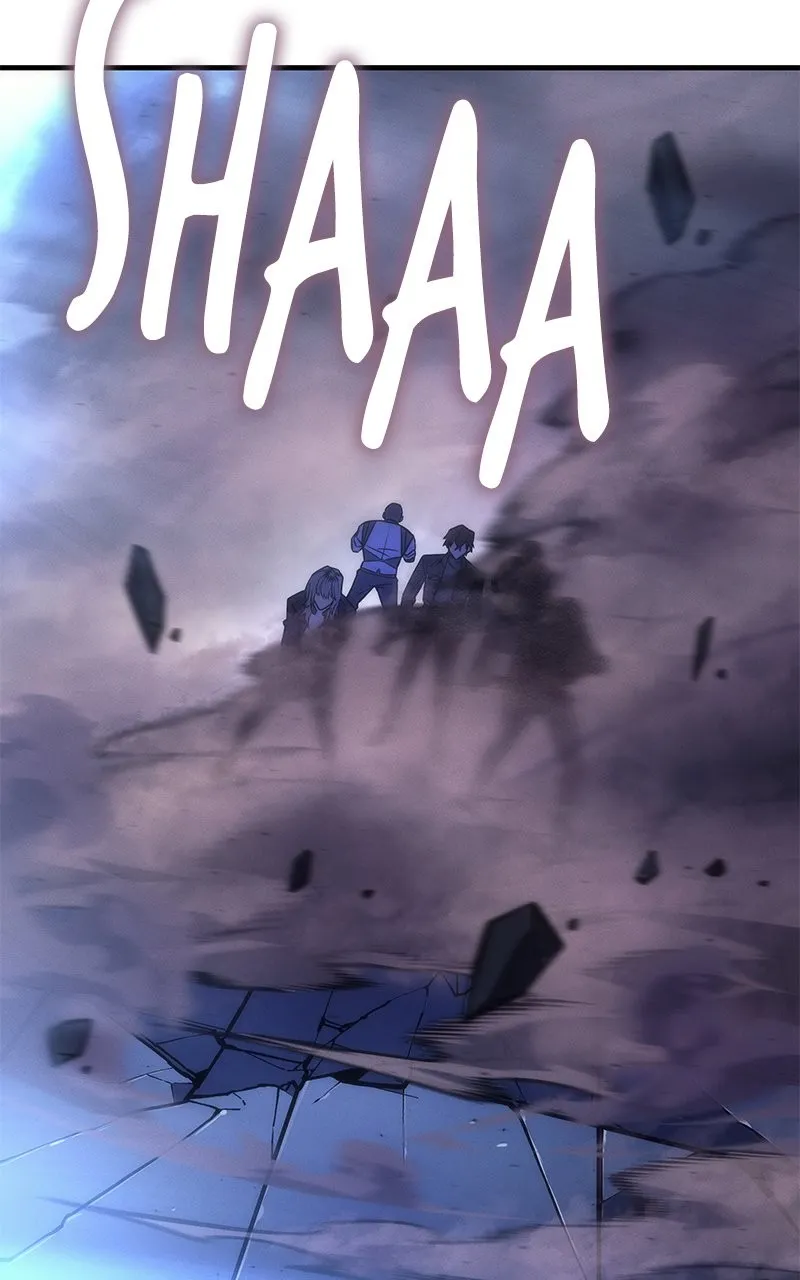 Read Returned by the King chapter 51 image 47 on Lezhin