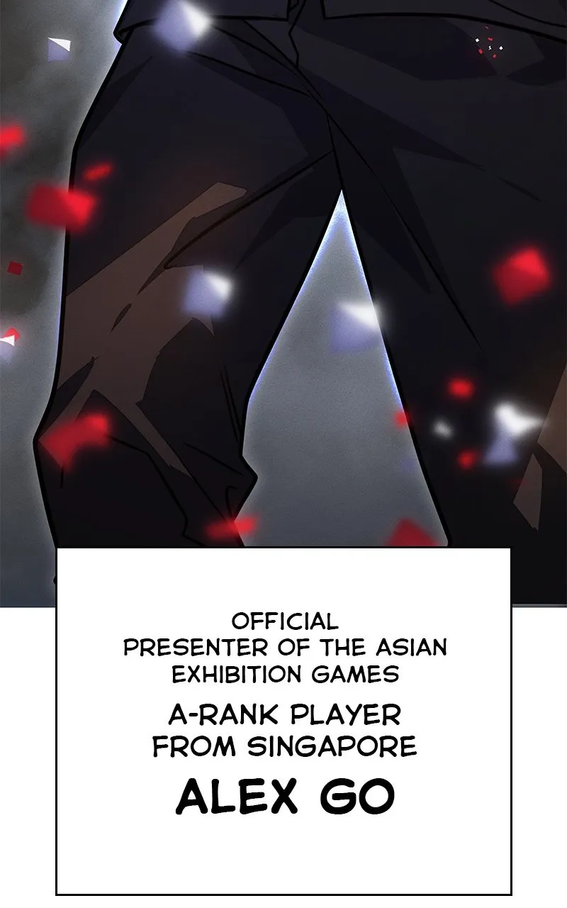 Read Returned by the King chapter 51 image 5 on Lezhin