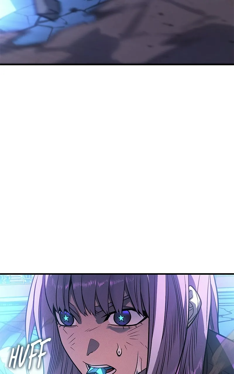 Read Returned by the King chapter 51 image 50 on Lezhin