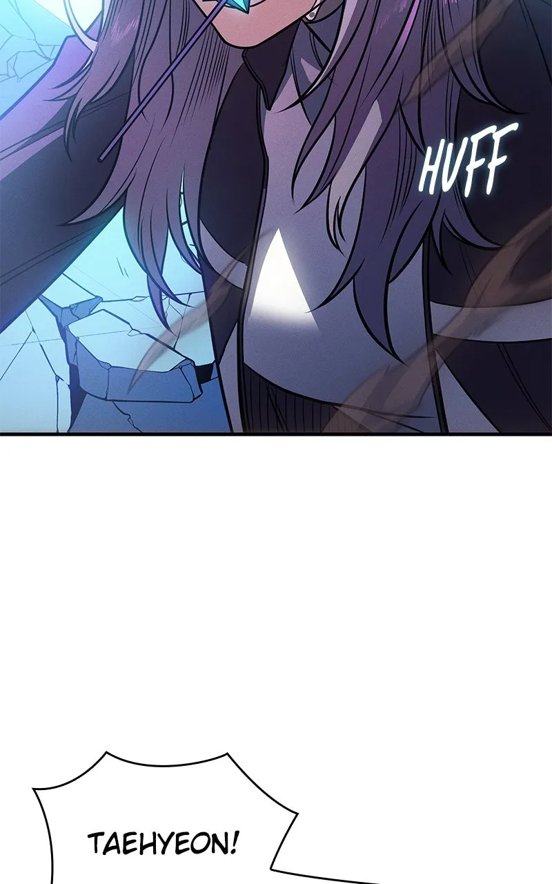 Read Returned by the King chapter 51 image 51 on Lezhin