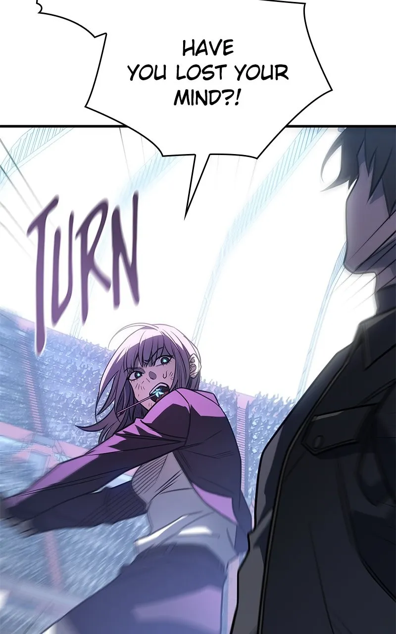 Read Returned by the King chapter 51 image 52 on Lezhin