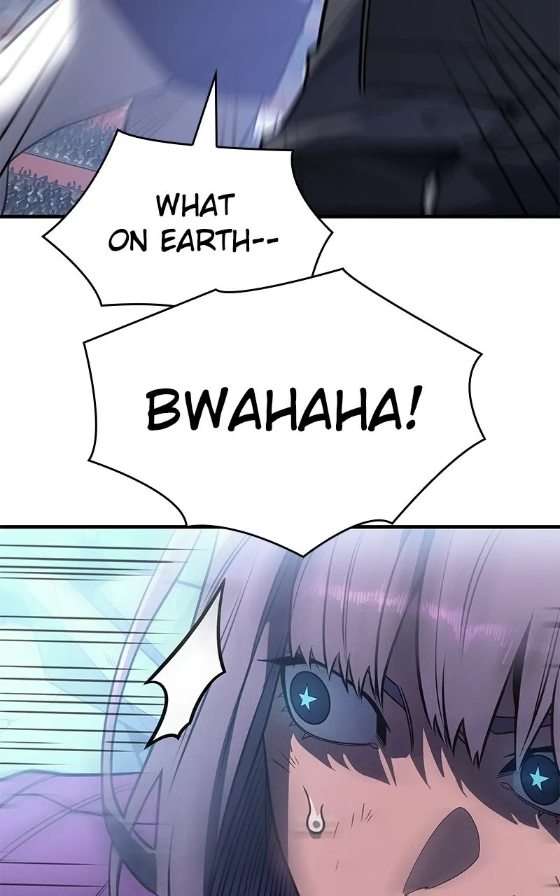 Read Returned by the King chapter 51 image 53 on Lezhin