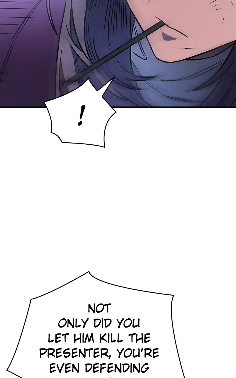 Read Returned by the King chapter 51 image 54 on Lezhin