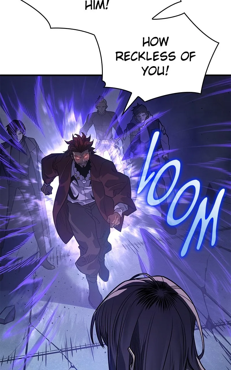 Read Returned by the King chapter 51 image 55 on Lezhin