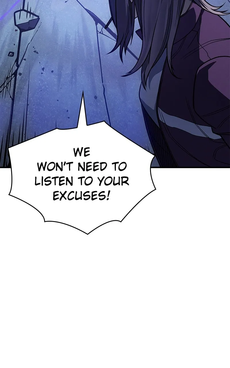 Read Returned by the King chapter 51 image 56 on Lezhin