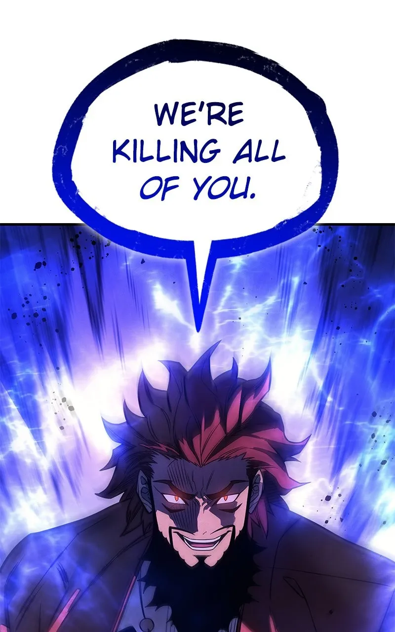 Read Returned by the King chapter 51 image 57 on Lezhin