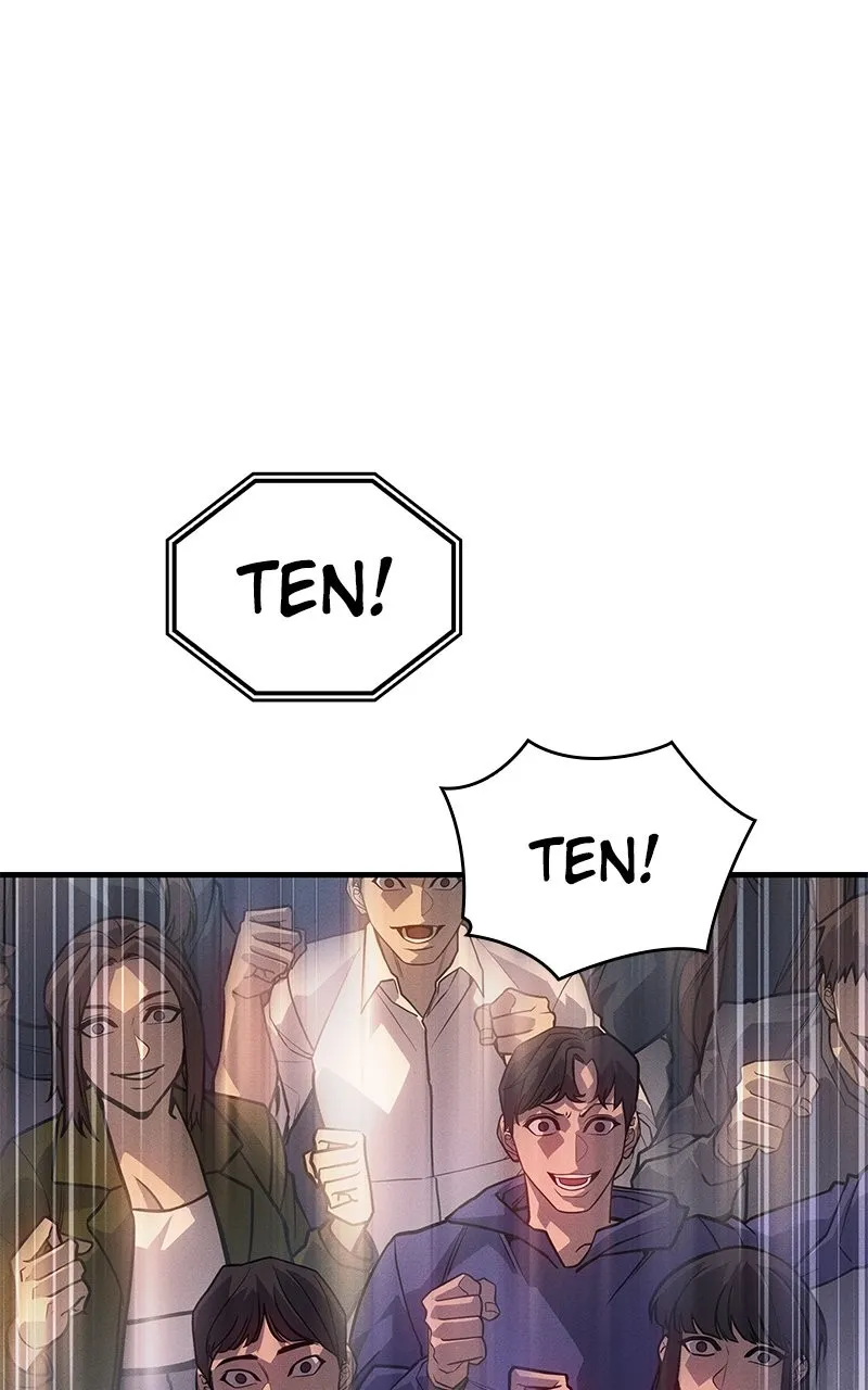 Read Returned by the King chapter 51 image 6 on Lezhin