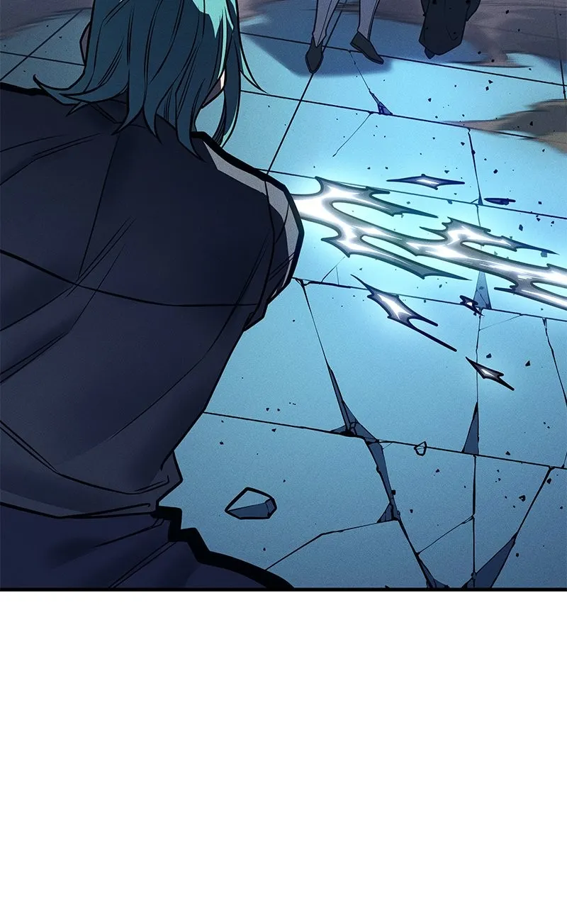 Read Returned by the King chapter 51 image 60 on Lezhin