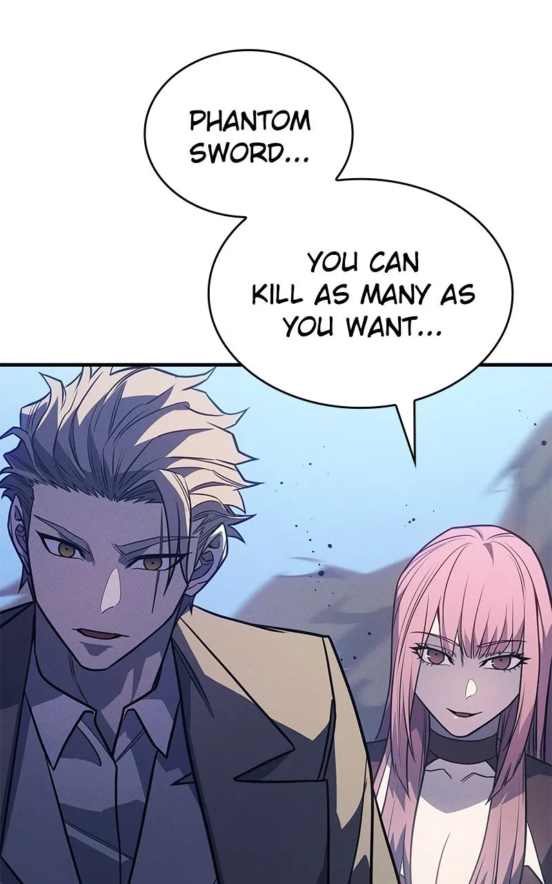 Read Returned by the King chapter 51 image 61 on Lezhin