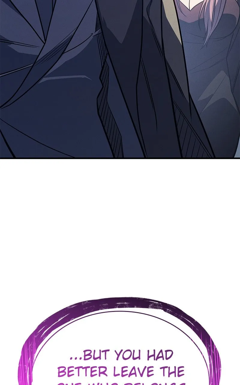 Read Returned by the King chapter 51 image 62 on Lezhin