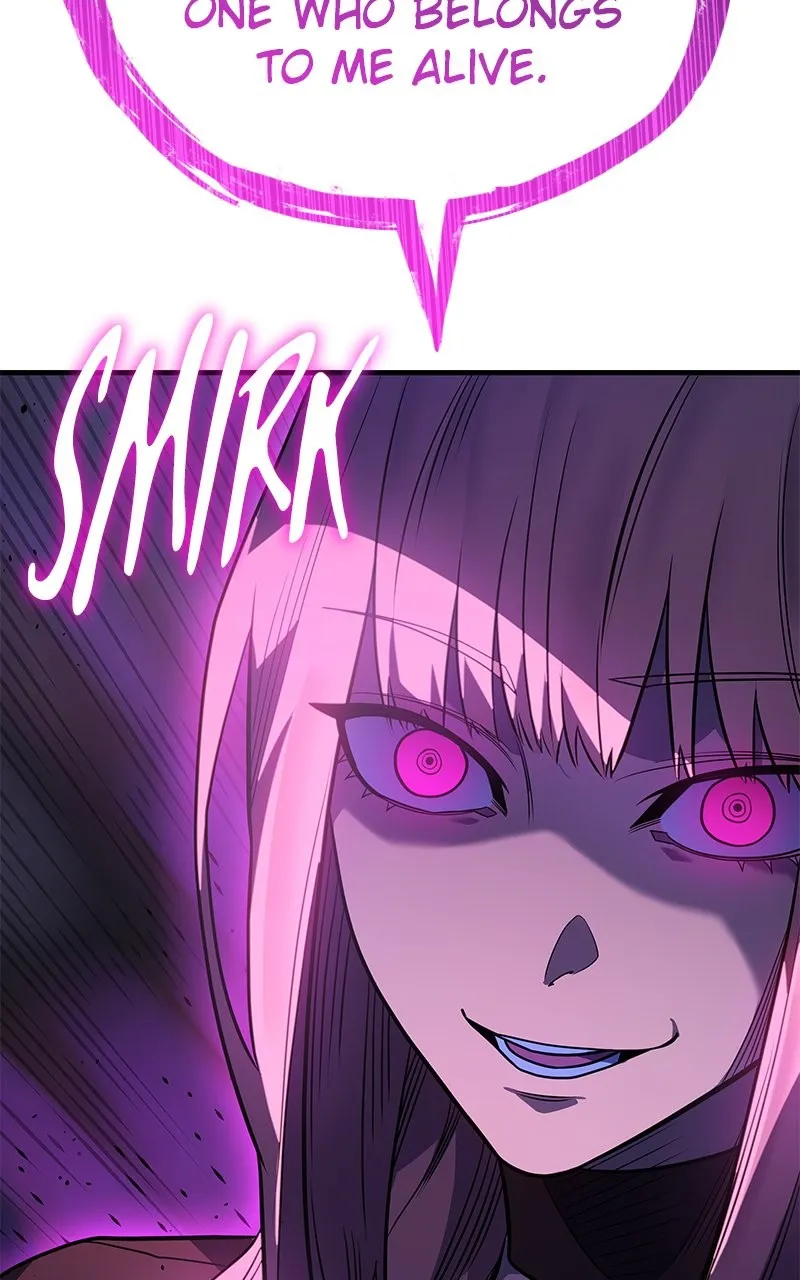 Read Returned by the King chapter 51 image 63 on Lezhin