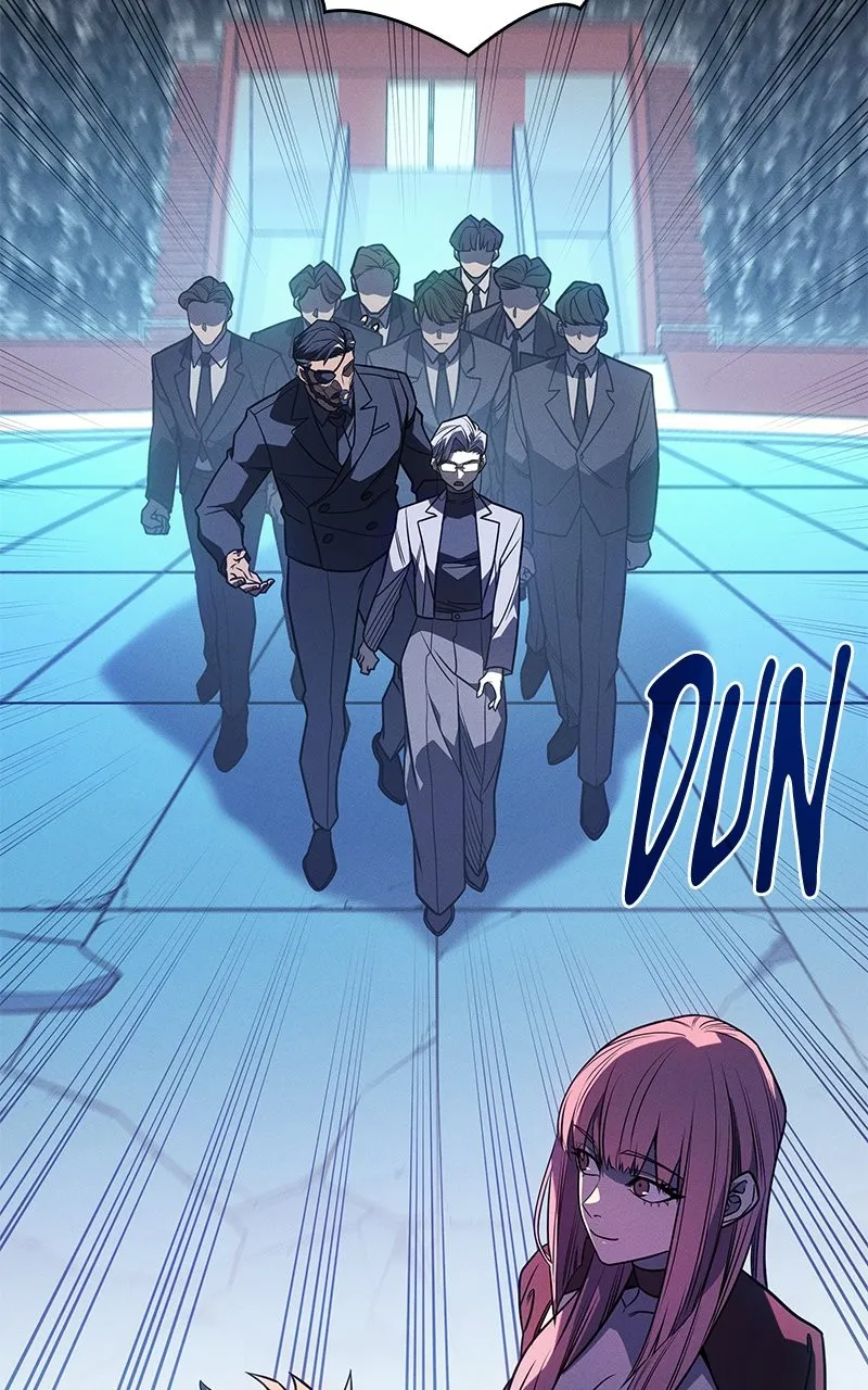 Read Returned by the King chapter 51 image 65 on Lezhin