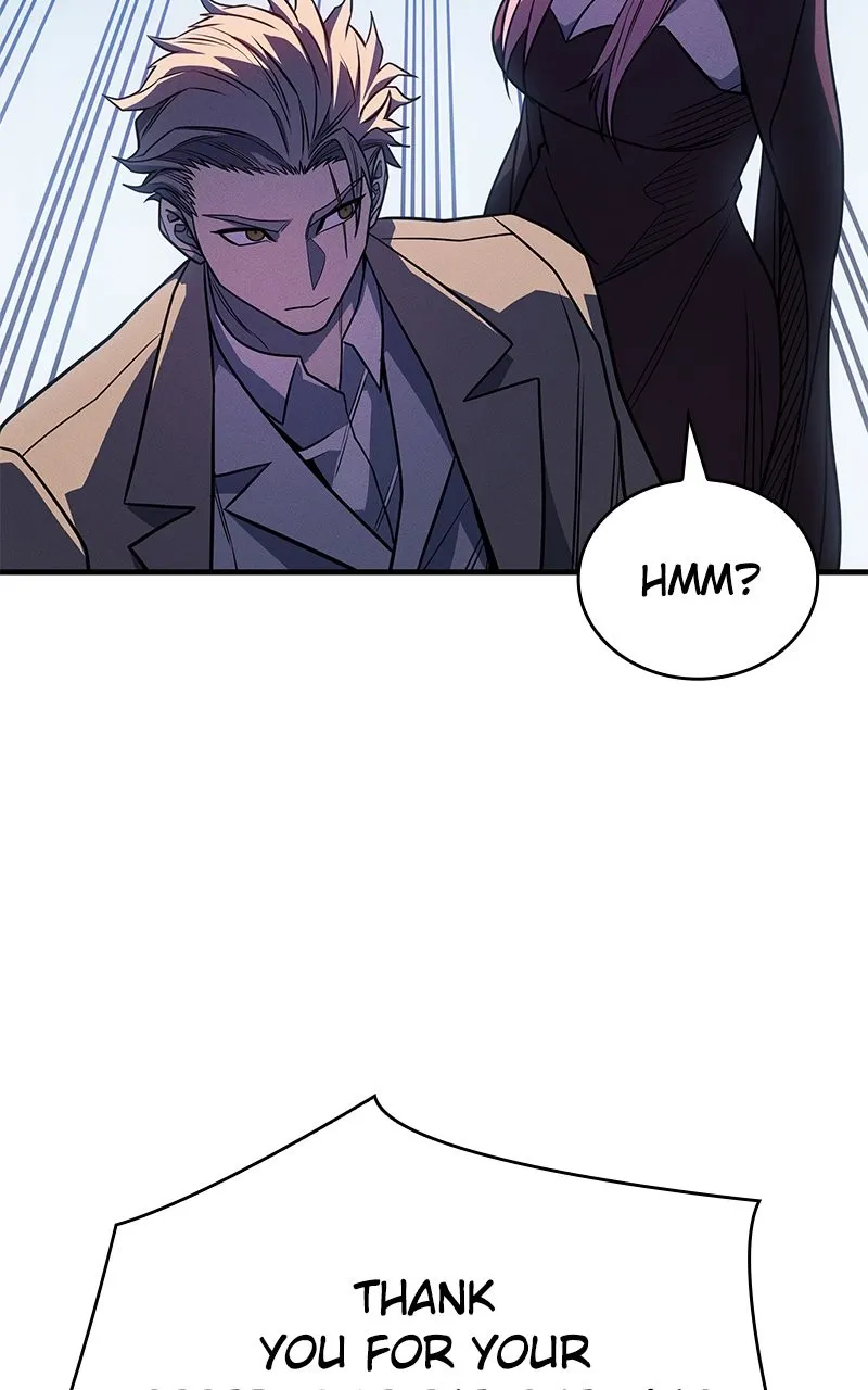 Read Returned by the King chapter 51 image 66 on Lezhin