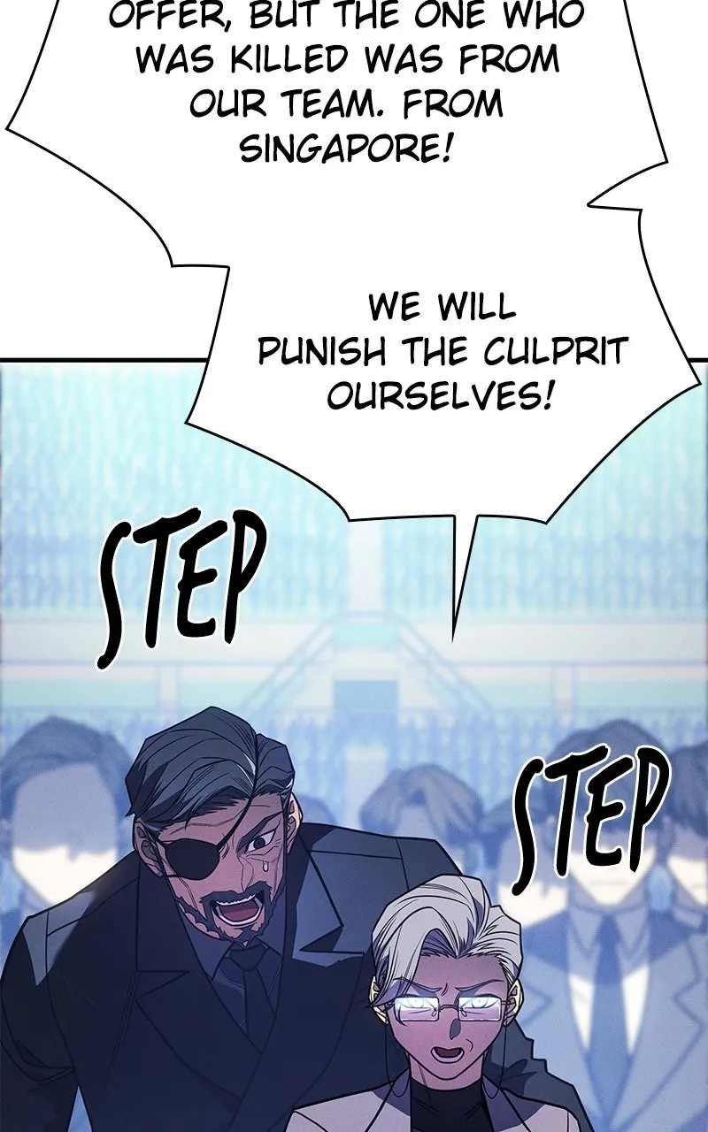 Read Returned by the King chapter 51 image 67 on Lezhin