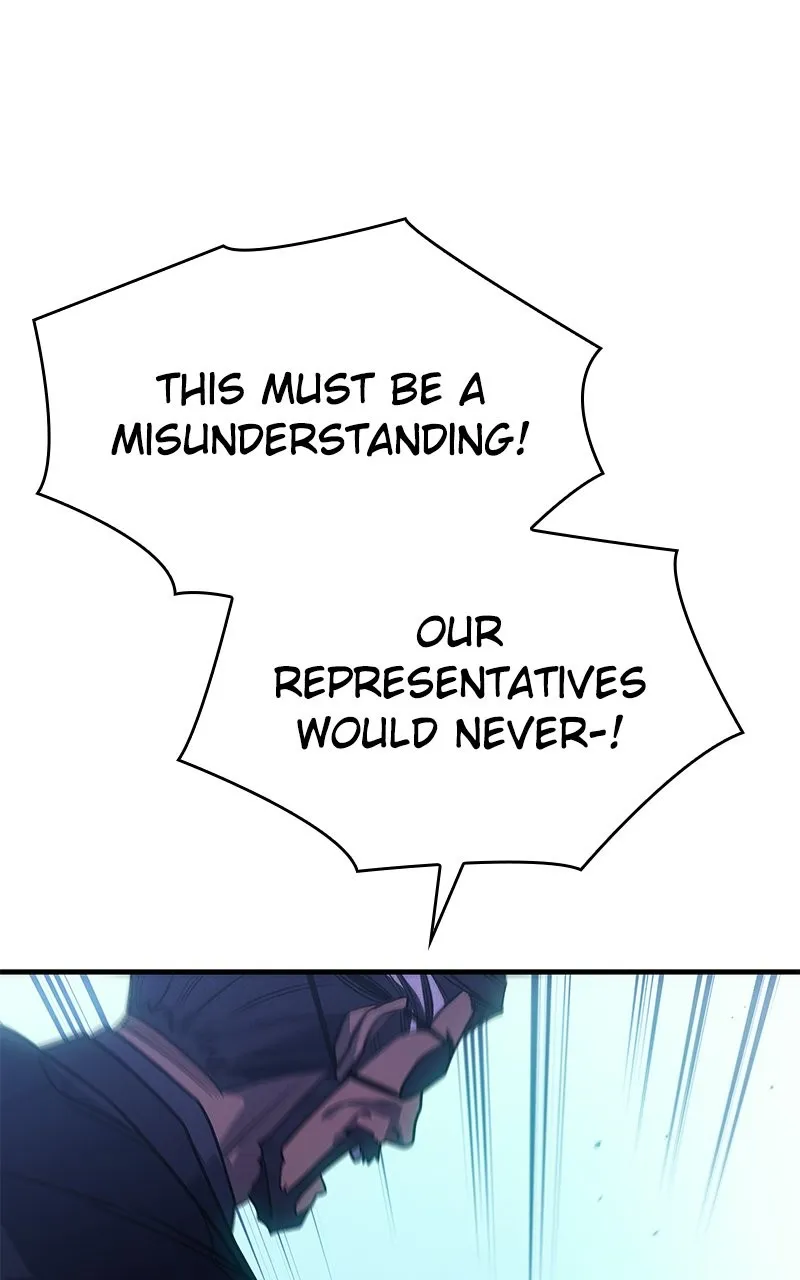 Read Returned by the King chapter 51 image 69 on Lezhin