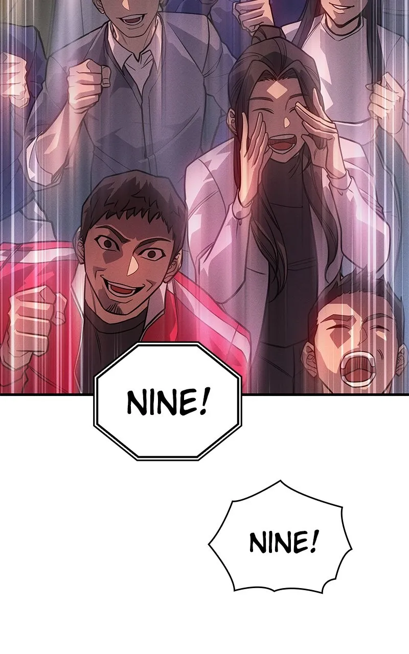 Read Returned by the King chapter 51 image 7 on Lezhin