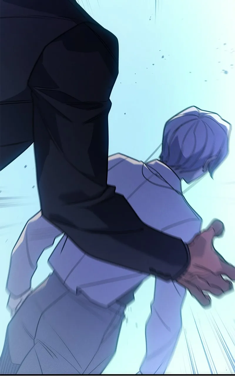 Read Returned by the King chapter 51 image 70 on Lezhin
