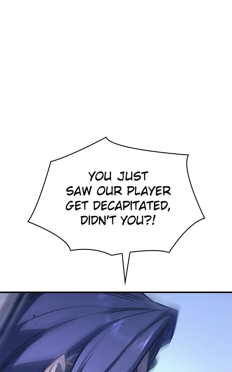 Read Returned by the King chapter 51 image 71 on Lezhin