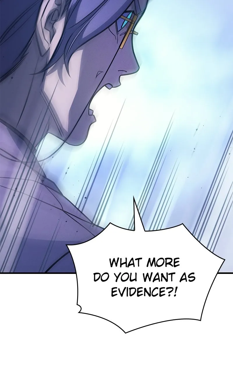Read Returned by the King chapter 51 image 72 on Lezhin