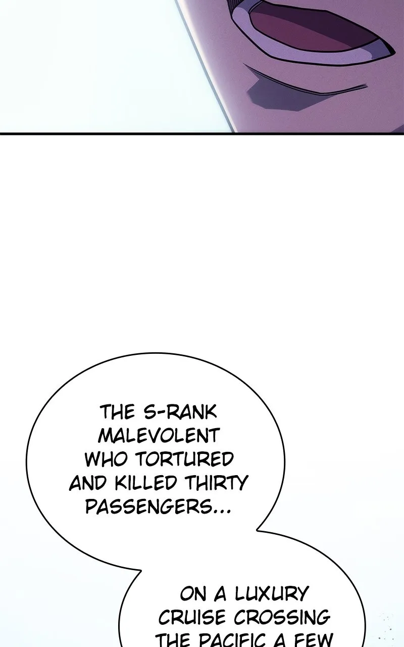 Read Returned by the King chapter 51 image 74 on Lezhin