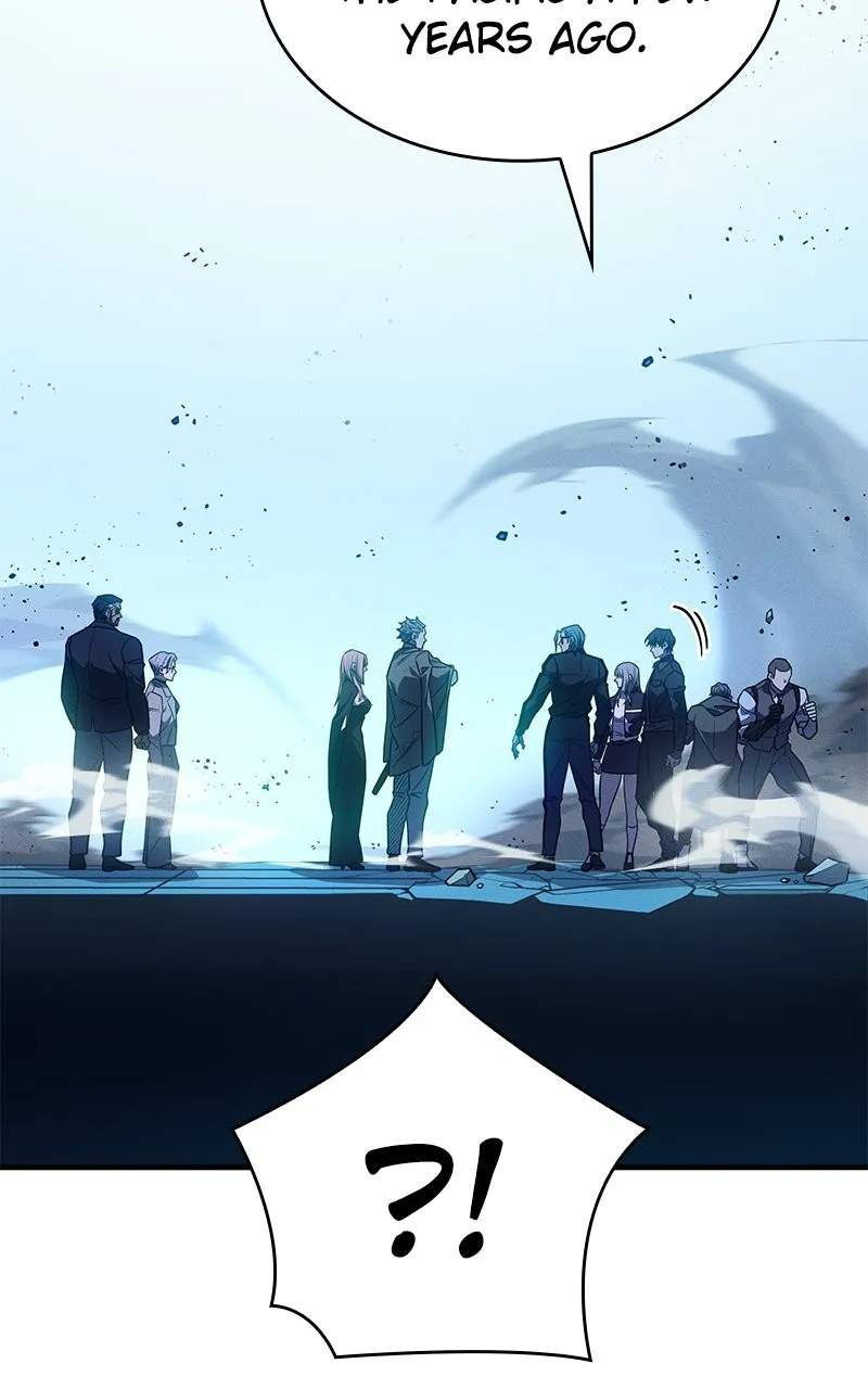 Read Returned by the King chapter 51 image 75 on Lezhin