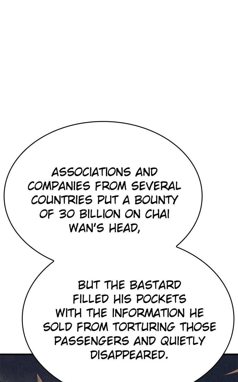 Read Returned by the King chapter 51 image 76 on Lezhin