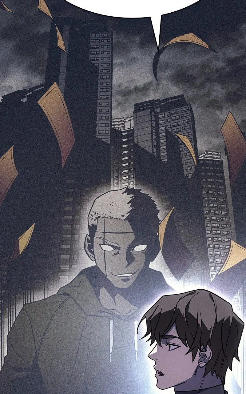 Read Returned by the King chapter 51 image 77 on Lezhin