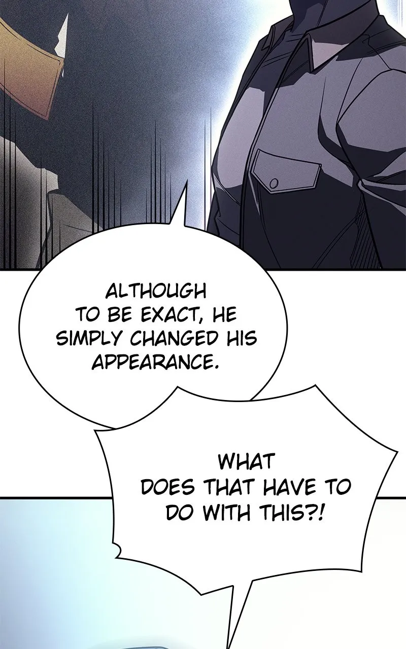 Read Returned by the King chapter 51 image 78 on Lezhin