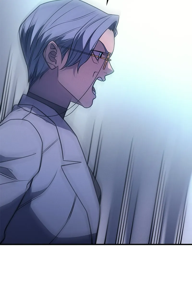 Read Returned by the King chapter 51 image 79 on Lezhin
