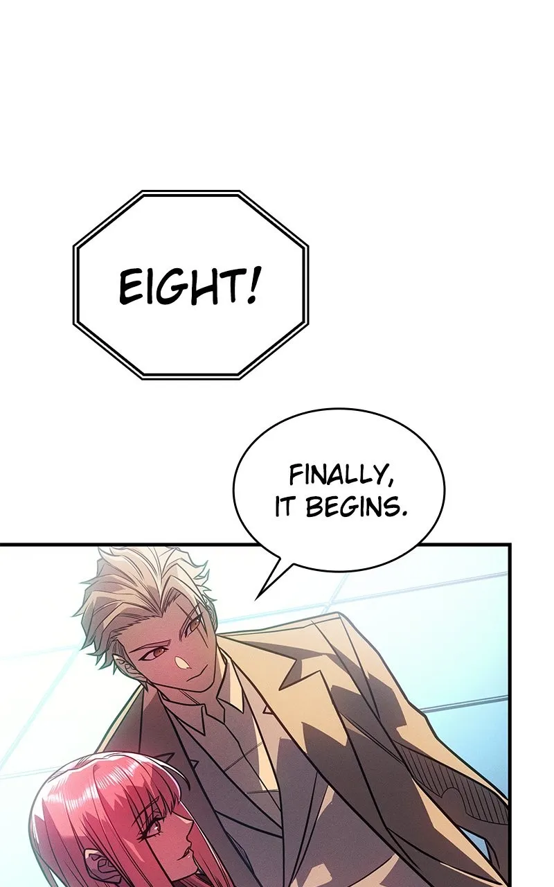Read Returned by the King chapter 51 image 8 on Lezhin