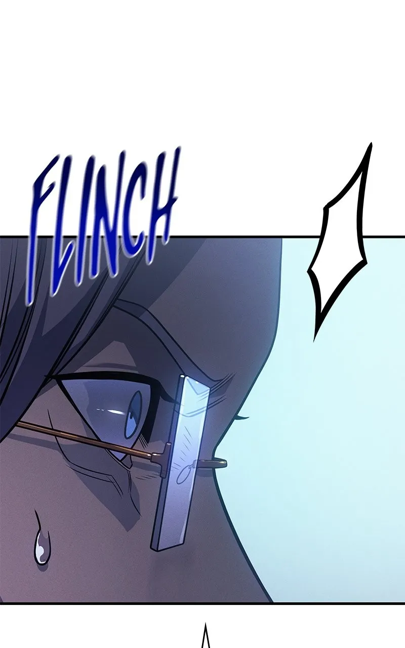 Read Returned by the King chapter 51 image 80 on Lezhin