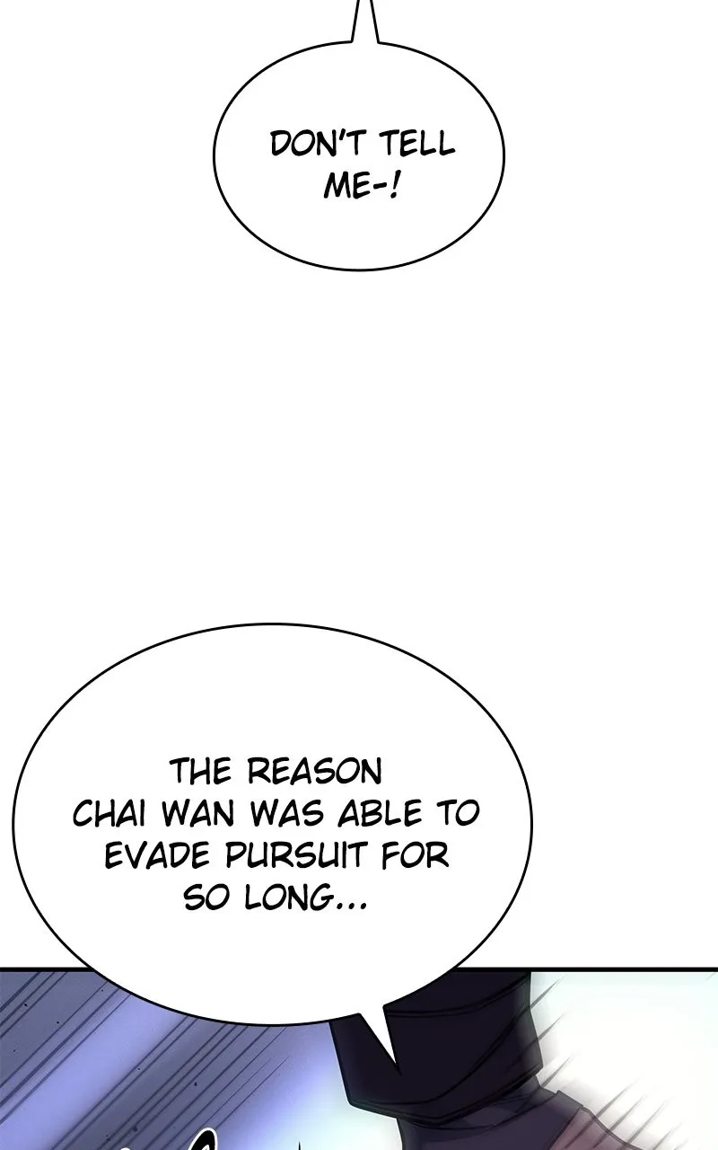 Read Returned by the King chapter 51 image 81 on Lezhin