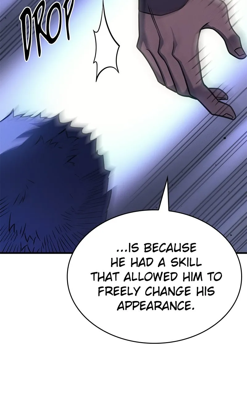 Read Returned by the King chapter 51 image 82 on Lezhin