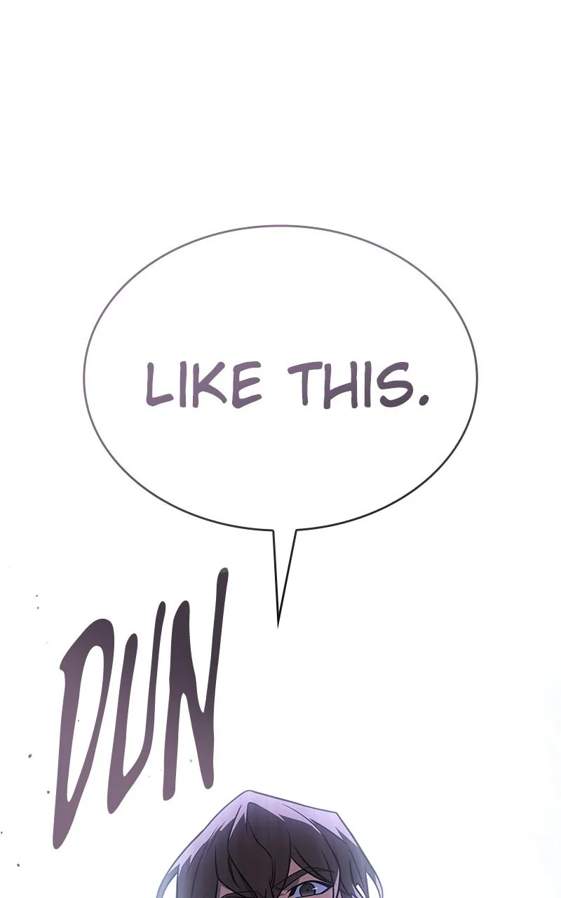 Read Returned by the King chapter 51 image 83 on Lezhin