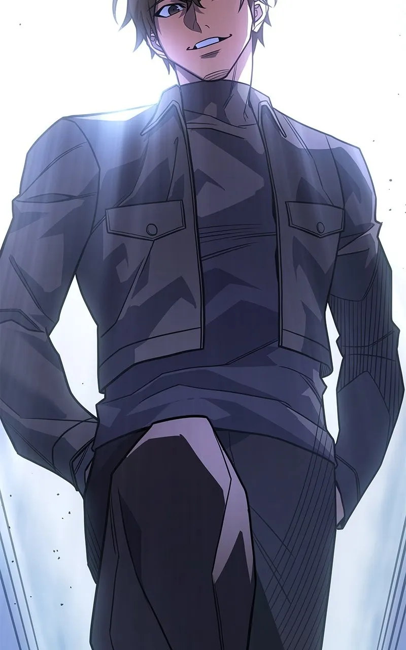 Read Returned by the King chapter 51 image 84 on Lezhin